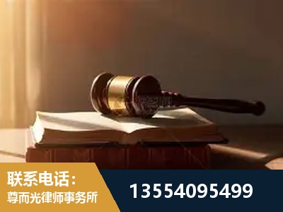 海阳-常态化深度研讨 + 跨城会诊